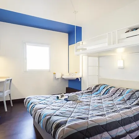 F1 Boulogne Sur Mer Saint-Martin-Boulogne